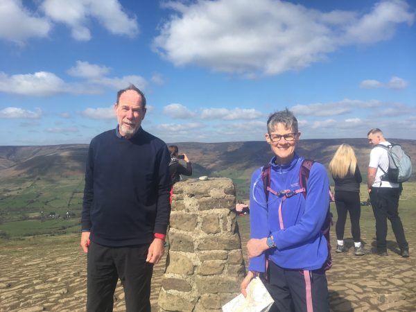 1 Day beginner navigation course (Castleton, Derbyshire) - Image 5